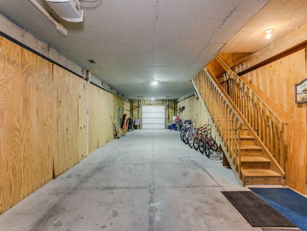 Navarre Beach Condo 1019930