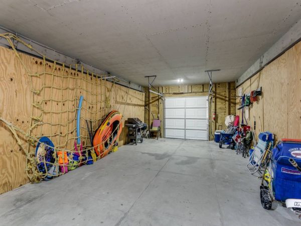 Navarre Beach Condo 1019930