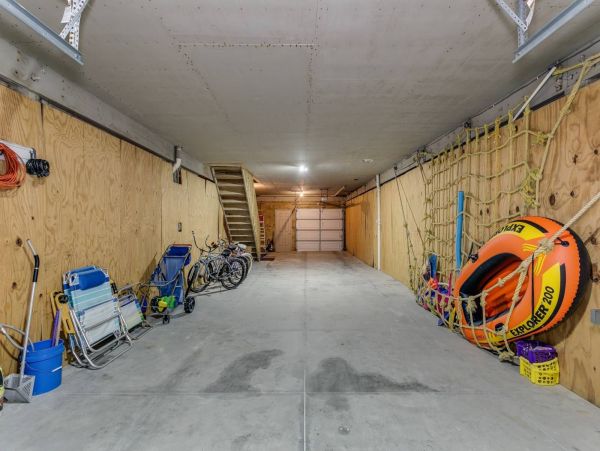 Navarre Beach Condo 1019930