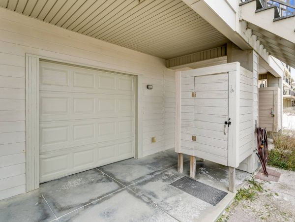 Navarre Beach Condo 1019930