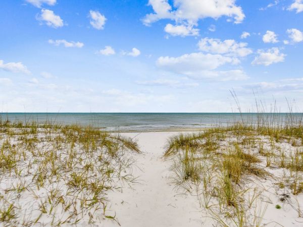 Navarre Beach Condo 1019930