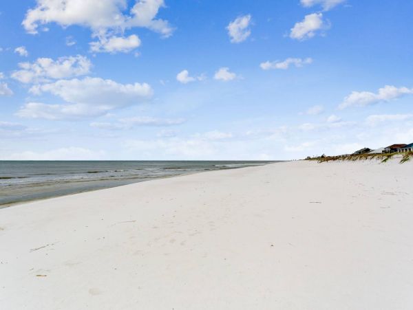 Navarre Beach Condo 1019930