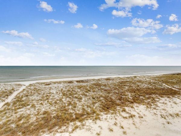 Navarre Beach Condo 1019930