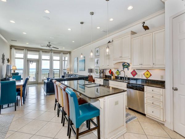 Navarre Beach Condo 1019931