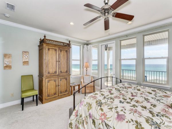 Navarre Beach Condo 1019931