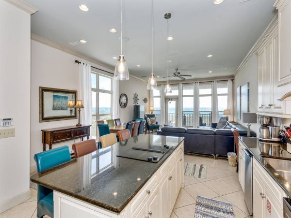 Navarre Beach Condo 1019931
