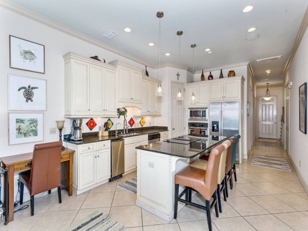 Navarre Beach Condo 1019931