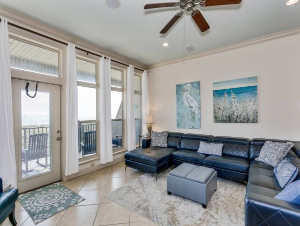 Navarre Beach Condo 1019931