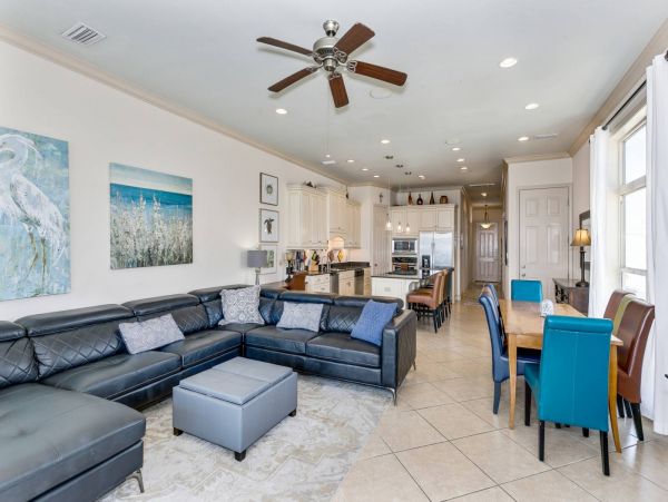 Navarre Beach Condo 1019931