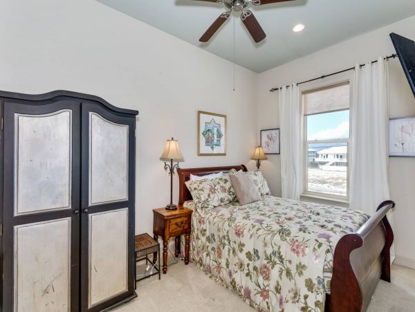 Navarre Beach Condo 1019931