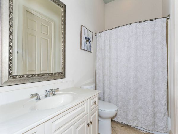 Navarre Beach Condo 1019931