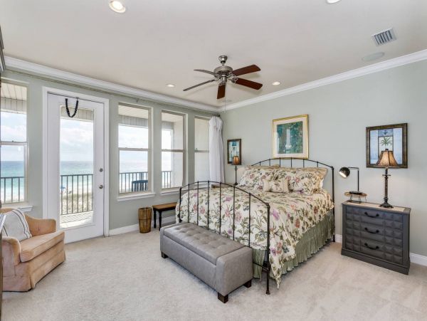 Navarre Beach Condo 1019931