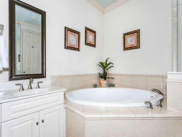 Navarre Beach Condo 1019931