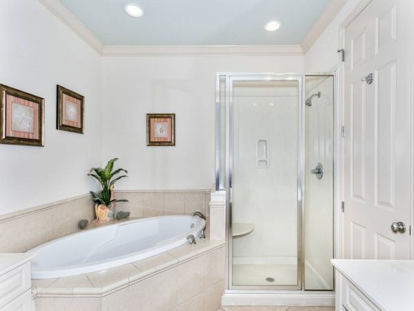 Navarre Beach Condo 1019931