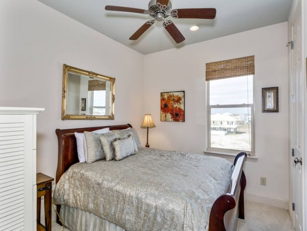 Navarre Beach Condo 1019931