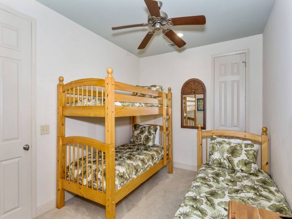 Navarre Beach Condo 1019931