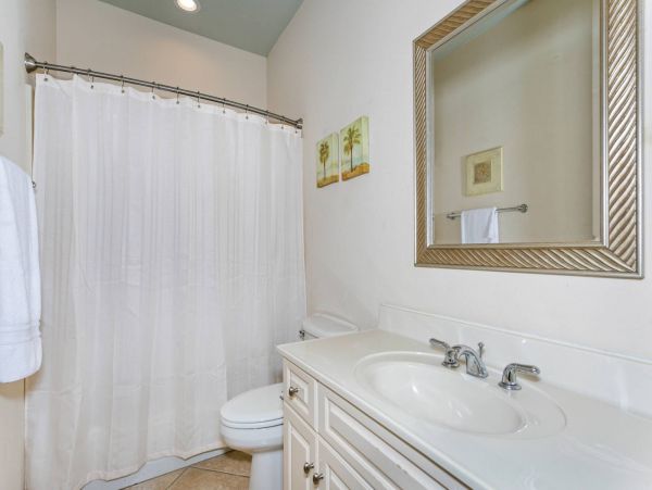 Navarre Beach Condo 1019931