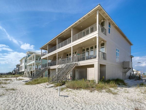 Navarre Beach Condo 1019931