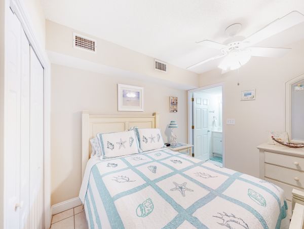 Okaloosa Island Fort Walton Beach Home 1019932