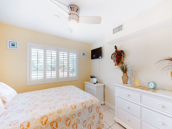 Okaloosa Island Fort Walton Beach Home 1019932