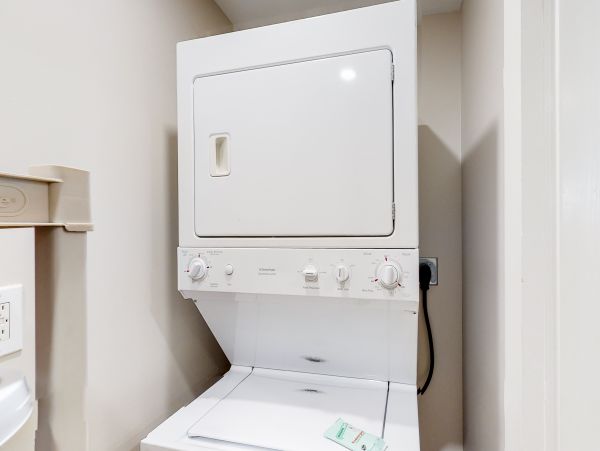 Okaloosa Island Fort Walton Beach Condo 1019934