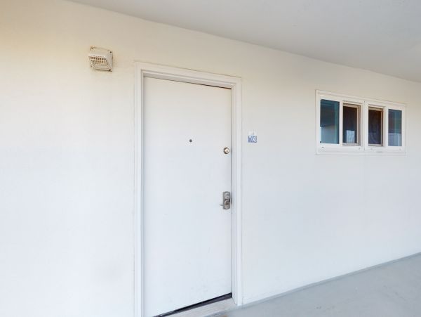 Okaloosa Island Fort Walton Beach Condo 1019935