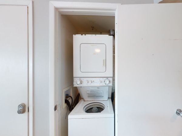 Okaloosa Island Fort Walton Beach Condo 1019935