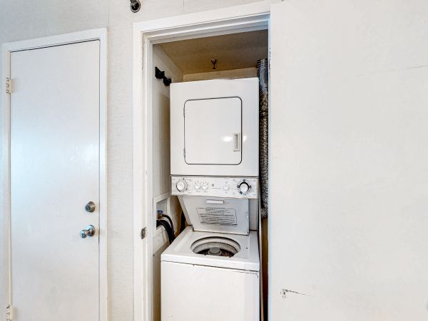 Okaloosa Island Fort Walton Beach Condo 1019938