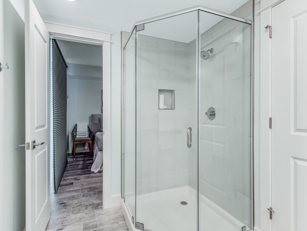 Okaloosa Island Fort Walton Beach Condo 1019940