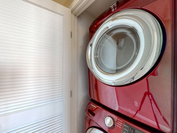 Okaloosa Island Fort Walton Beach Condo 1019941
