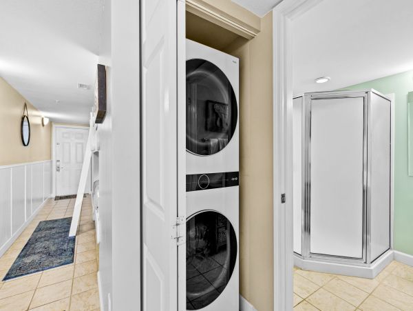 Okaloosa Island Fort Walton Beach Condo 1019944