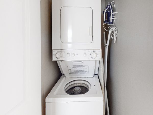 Okaloosa Island Fort Walton Beach Condo 1019946