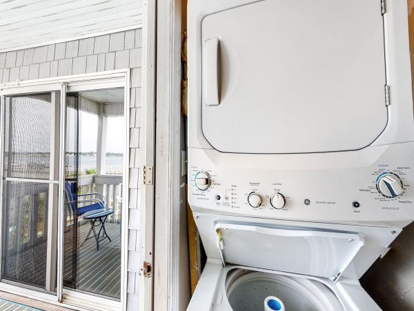 Okaloosa Island Fort Walton Beach Condo 1019947