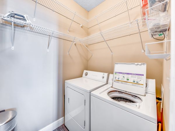 Okaloosa Island Fort Walton Beach Condo 1019948