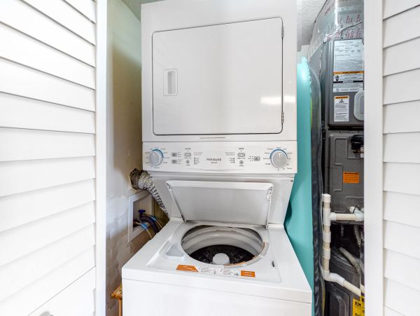 Okaloosa Island Fort Walton Beach Home 1019949