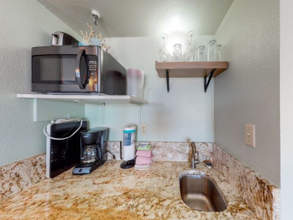 Okaloosa Island Fort Walton Beach Home 1019950