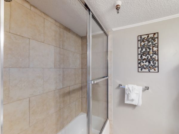 Okaloosa Island Fort Walton Beach Home 1019950