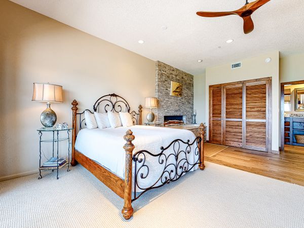 Okaloosa Island Fort Walton Beach Condo 1019951