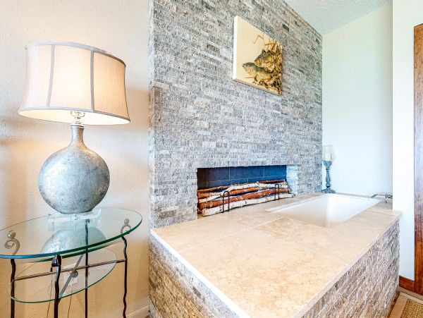 Okaloosa Island Fort Walton Beach Condo 1019951
