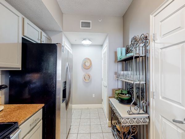 Okaloosa Island Fort Walton Beach Condo 1019954
