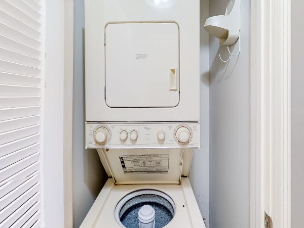 Okaloosa Island Fort Walton Beach Condo 1019954
