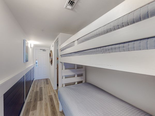 Okaloosa Island Fort Walton Beach Condo 1019955
