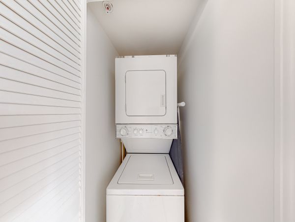 Okaloosa Island Fort Walton Beach Condo 1019955
