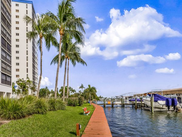 Okaloosa Island Fort Walton Beach Home 1019956