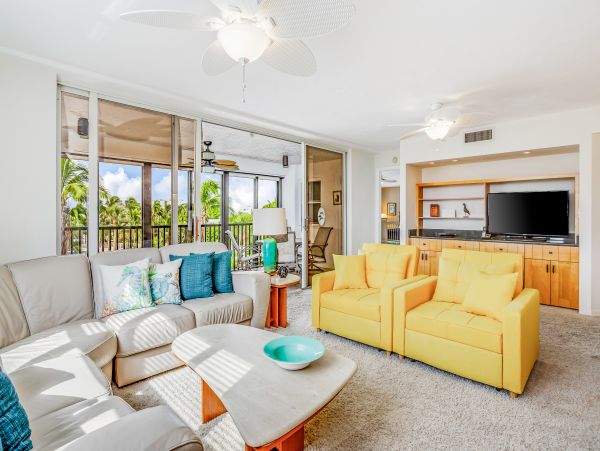 Okaloosa Island Fort Walton Beach Home 1019956