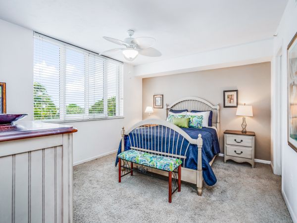 Okaloosa Island Fort Walton Beach Home 1019956