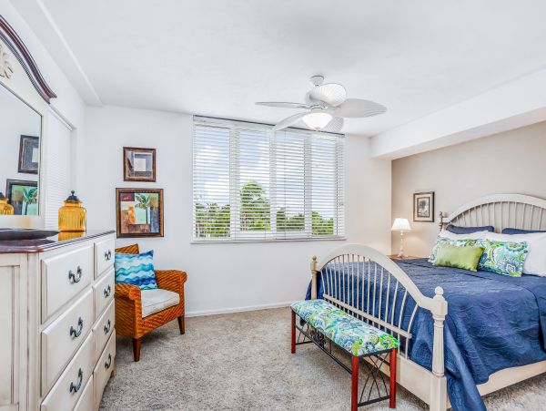 Okaloosa Island Fort Walton Beach Home 1019956