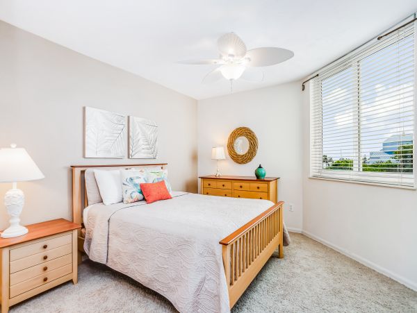 Okaloosa Island Fort Walton Beach Home 1019956