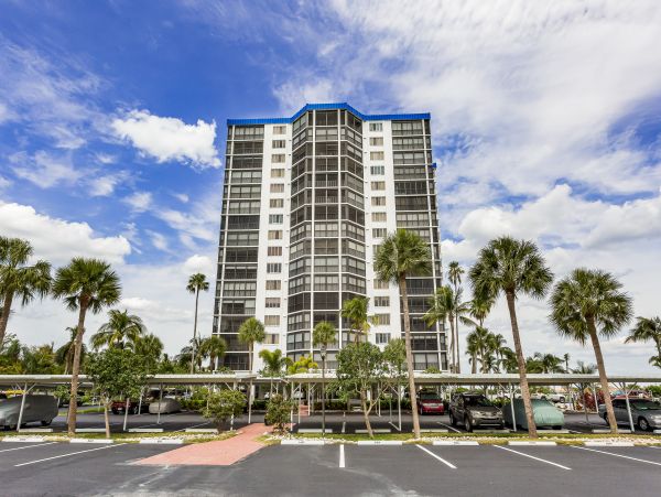 Okaloosa Island Fort Walton Beach Home 1019956