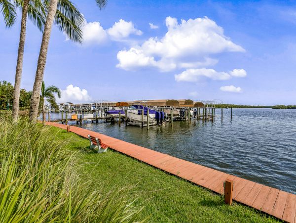 Okaloosa Island Fort Walton Beach Home 1019956